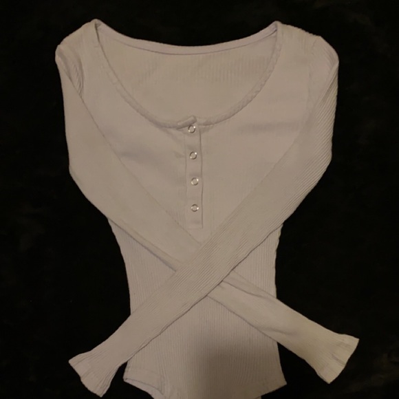 Shein body suit - Picture 1 of 3